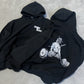 DEAD LIFTER HOODIE