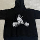DEAD LIFTER HOODIE